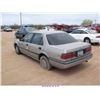 Image 3 : 1986 - HONDA ACCORD