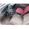 Image 7 : 1986 - HONDA ACCORD