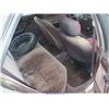 Image 9 : 1986 - HONDA ACCORD