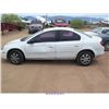 Image 5 : 2002 - DODGE NEON