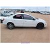 Image 6 : 2002 - DODGE NEON