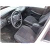 Image 7 : 2002 - DODGE NEON
