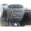 Image 8 : 2002 - DODGE NEON