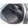 Image 9 : 2002 - DODGE NEON
