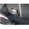 Image 10 : 2000 - VOLKSWAGEN PASSAT
