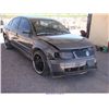 Image 1 : 2000 - VOLKSWAGEN PASSAT
