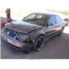 Image 2 : 2000 - VOLKSWAGEN PASSAT