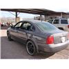 Image 3 : 2000 - VOLKSWAGEN PASSAT