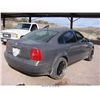 Image 4 : 2000 - VOLKSWAGEN PASSAT