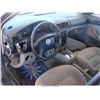 Image 5 : 2000 - VOLKSWAGEN PASSAT