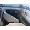 Image 6 : 2000 - VOLKSWAGEN PASSAT