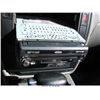 Image 7 : 2000 - VOLKSWAGEN PASSAT