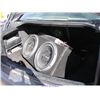Image 8 : 2000 - VOLKSWAGEN PASSAT