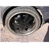 Image 9 : 2000 - VOLKSWAGEN PASSAT