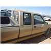 Image 6 : 1991 - DODGE DAKOTA