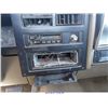 Image 8 : 1991 - DODGE DAKOTA