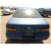 Image 6 : 1995 - NISSAN ALTIMA