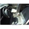 Image 7 : 1995 - NISSAN ALTIMA