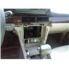 Image 8 : 1995 - NISSAN ALTIMA