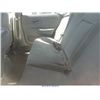 Image 9 : 1995 - NISSAN ALTIMA