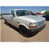 Image 1 : 1994 - FORD F150