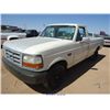 Image 2 : 1994 - FORD F150