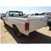 Image 3 : 1994 - FORD F150