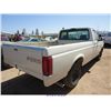 Image 4 : 1994 - FORD F150