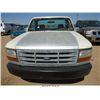 Image 5 : 1994 - FORD F150