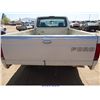 Image 6 : 1994 - FORD F150