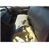 Image 7 : 1994 - FORD F150