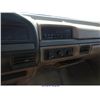 Image 8 : 1994 - FORD F150