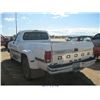 Image 3 : 1992 - DODGE RAM