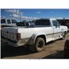 Image 4 : 1992 - DODGE RAM