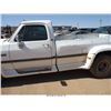 Image 5 : 1992 - DODGE RAM