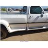 Image 6 : 1992 - DODGE RAM