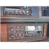 Image 8 : 1992 - DODGE RAM