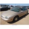 Image 2 : 1997 - FORD TAURUS