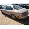 Image 3 : 1997 - FORD TAURUS