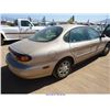 Image 4 : 1997 - FORD TAURUS