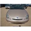 Image 5 : 1997 - FORD TAURUS