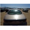 Image 6 : 1997 - FORD TAURUS