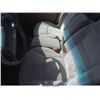 Image 7 : 1997 - FORD TAURUS