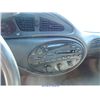 Image 8 : 1997 - FORD TAURUS
