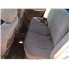 Image 9 : 1997 - FORD TAURUS