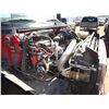Image 10 : 2007 GMC 5500