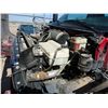 Image 11 : 2007 GMC 5500