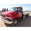 Image 1 : 2007 GMC 5500