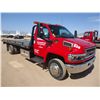 Image 2 : 2007 GMC 5500