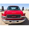 Image 3 : 2007 GMC 5500